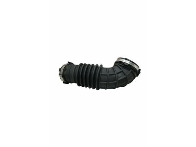 Audi 06H-129-629-C