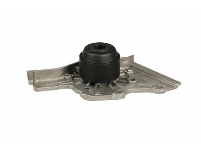 Audi 077-121-004-HX