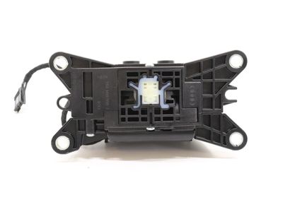 Audi 4K1-713-041-M
