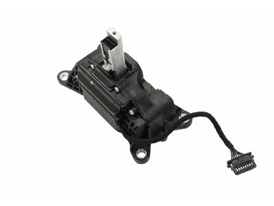 Audi 4K1-713-041-M
