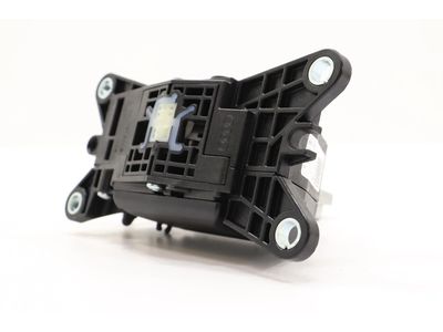 Audi 4K1-713-041-M