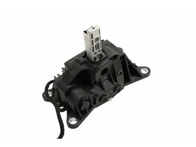 Audi 4K1-713-041-M