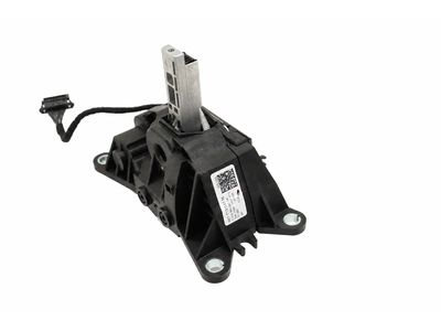 Audi 4K1-713-041-M