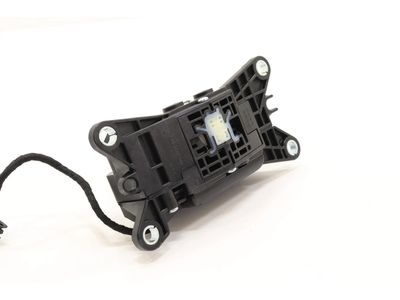 Audi 4K1-713-041-M