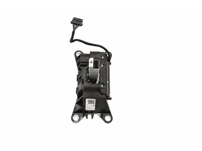 Audi 4K1-713-041-M
