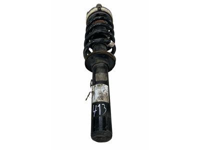Audi 80A-413-031-AG