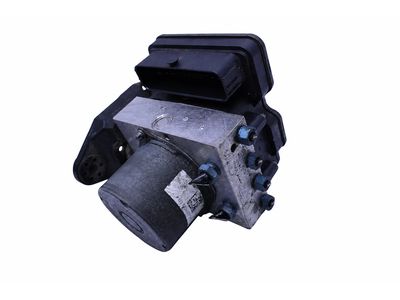 Audi 8W0-614-517-N-BEF