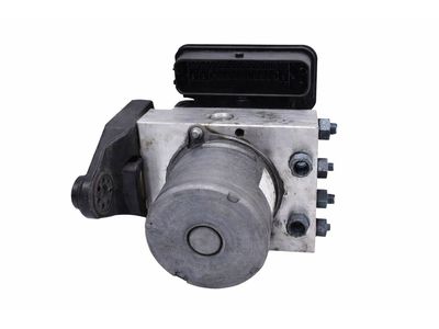 Audi 8W0-614-517-N-BEF