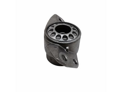 2016 Audi S6 Shock And Strut Mount - 4G0-513-353-C
