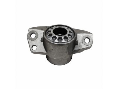 2016 Audi S6 Shock And Strut Mount - 4G0-513-353-C