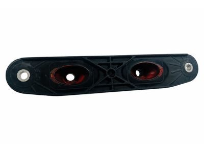 Audi 1K0-253-144-BD