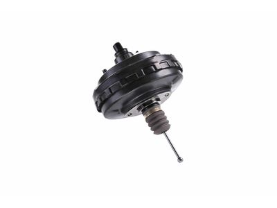 Audi 7L8-612-105-M