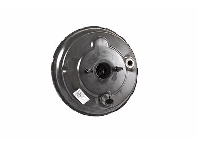 Audi 7L8-612-105-M