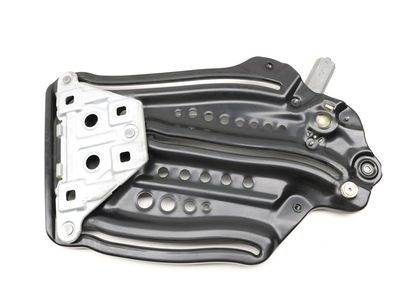 Audi 8F0-959-812