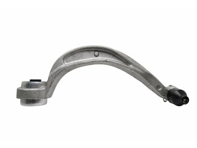 Audi 8R0-407-694-D