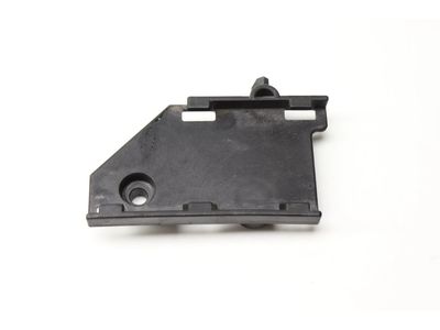 Audi R8 Radiator Support - 7L0-121-093-A