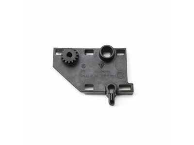 Audi R8 Radiator Support - 7L0-121-093-A