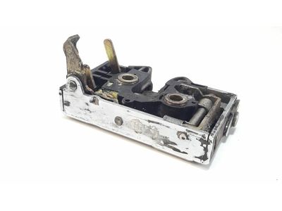 1990 Audi 90 Quattro Door Lock - 8A0-839-016-A