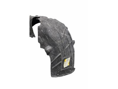 Audi S6 Wheelhouse - 4K0-810-172-F