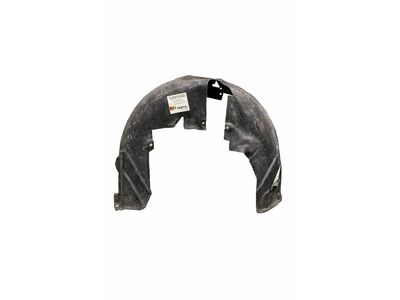 Audi S6 Wheelhouse - 4K0-810-172-F