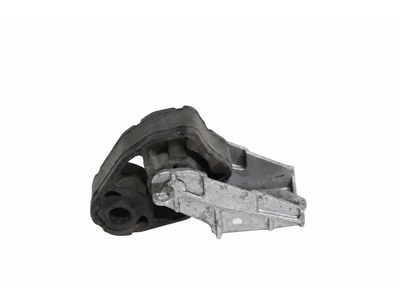 Audi 8K0-253-144-M