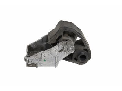Audi 8K0-253-144-M