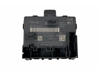Audi 1EB-959-596-A