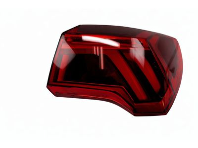 Audi Q3 Tail Light - 83A-945-092-A