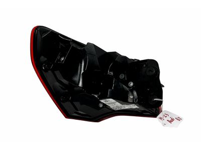 Audi Q3 Tail Light - 83A-945-092-A