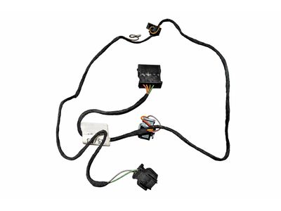 Audi 4B1-880-302-F-24A