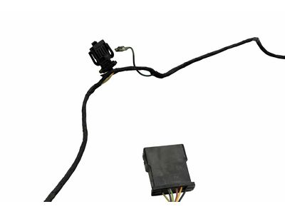 Audi 4B1-880-302-F-24A