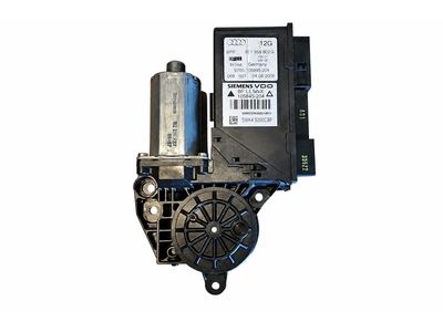 Audi 8E1-959-802-G