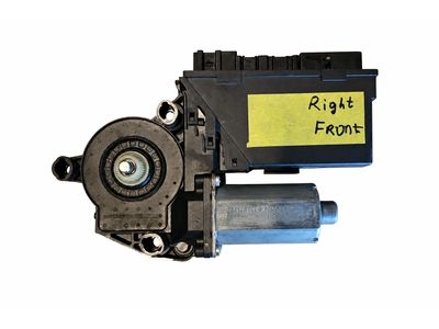 Audi 8E1-959-802-G