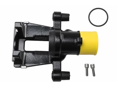 Audi S3 Brake Caliper Repair Kit - 5WA-615-423-D