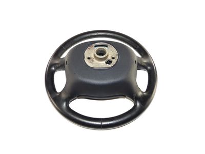 Audi 8Z0-419-091-BC-1KT