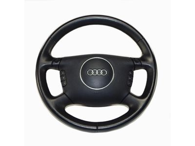 Audi 8Z0-419-091-BC-1KT