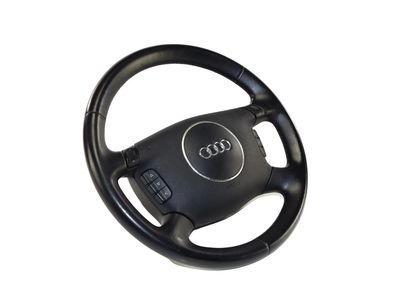 Audi 8Z0-419-091-BC-1KT