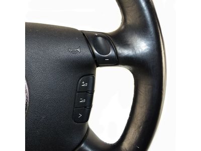 Audi 8Z0-419-091-BC-1KT