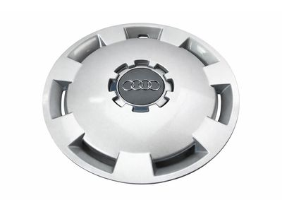 Audi 8E0-601-147-A-Z17