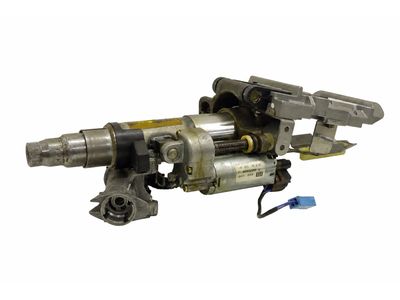 Audi 4D0-419-502-S