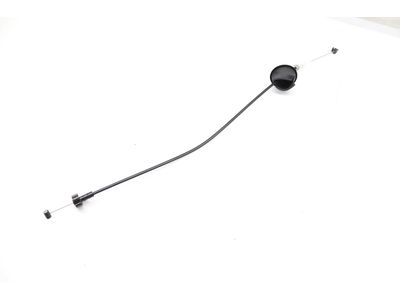 Audi 4G0-837-085