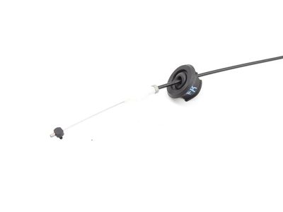 Audi 4G0-837-085