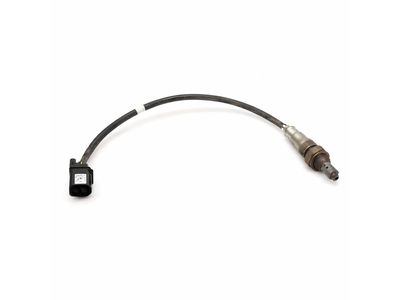 Audi 8W0-906-265-AP