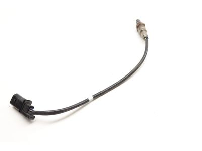 Audi 8W0-906-265-AP