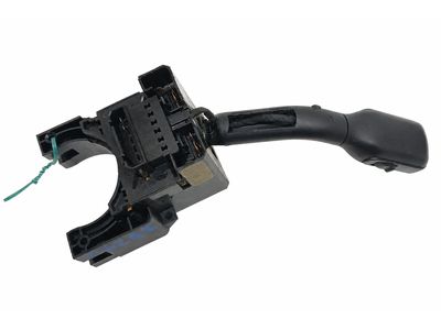 Audi 8D0-953-503-A-01C