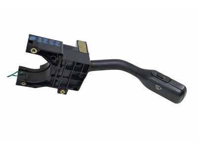 Audi 8D0-953-503-A-01C