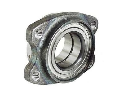Audi 4D0-407-625-H