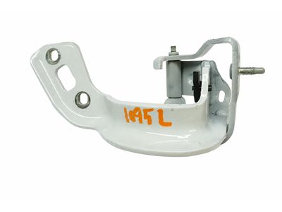 Audi 8K9-877-913
