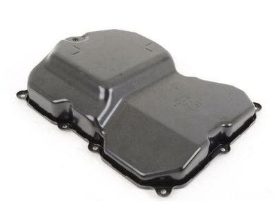 Audi 09M-321-361-A