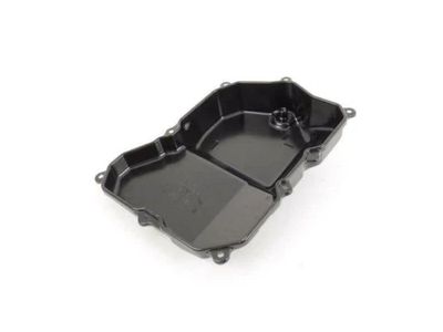 Audi 09M-321-361-A